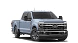 2027 Ford F-250 - Preview 3