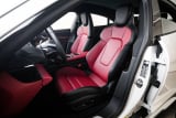 2026 Porsche Taycan - Preview 5