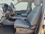 2024 Ford F-150 - Preview 14
