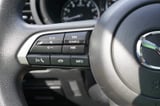 2025 Mazda Mazda3 - Preview 15