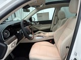 2027 Mercedes-Benz GLE - Preview 12