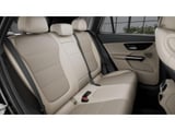 2027 Mercedes-Benz GLC - Preview 5