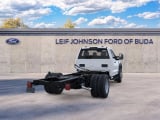 2026 Ford F-600 - Preview 8