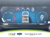 2025 Ford F-350 - Preview 10