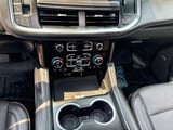 2024 Chevrolet Tahoe - Preview 16