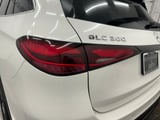 2027 Mercedes-Benz GLC - Preview 11
