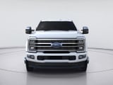 2026 Ford F-450 - Preview 6
