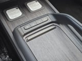 2027 Kia Telluride - Preview 15