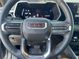 2026 GMC Canyon - Preview 11