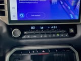2026 Toyota Tundra - Preview 15