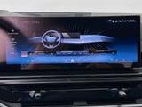 2026 BMW X5 - Preview 14