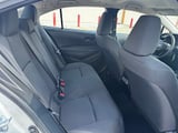 2025 Toyota Corolla - Preview 10
