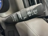 2017 Toyota RAV4 - Preview 13