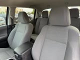 2021 Toyota Tacoma - Preview 11