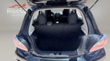 2021 Mitsubishi Mirage - Preview 14