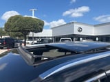 2026 Lexus TX - Preview 10