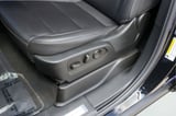 2025 Chevrolet Tahoe - Preview 11