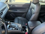 2018 Mazda CX-5 - Preview 12