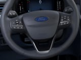 2026 Ford Maverick - Preview 14