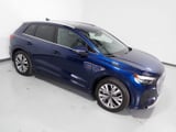 2023 Audi Q4 e-tron - Preview 12