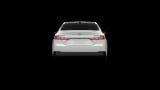2026 Toyota Camry - Preview 8