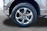 2023 Ford F-150 - Preview 10