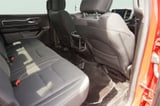 2022 Ram 1500 - Preview 14