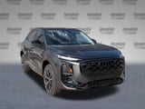 2026 Audi Q3 - Preview 3