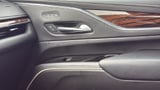 2024 Cadillac Escalade ESV - Preview 9