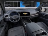 2026 Chevrolet Tahoe - Preview 15