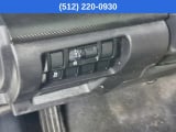 2023 Subaru Impreza - Preview 10