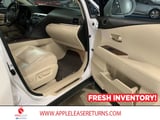 2014 Lexus RX - Preview 9