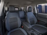 2026 Ford Bronco Sport - Preview 10
