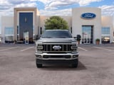 2027 Ford F-250 - Preview 3