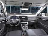 2026 Kia Seltos - Preview 14