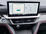 2026 Ford Explorer - Preview 12