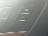 2023 Audi Q5 - Preview 13