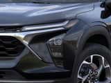 2026 Chevrolet Trax - Preview 10