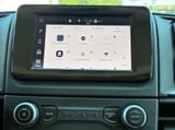 2027 Ram ProMaster 3500 - Preview 8