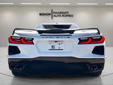 2022 Chevrolet Corvette - Preview 7