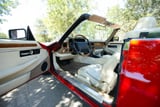 1996 Jaguar XJS - Preview 4