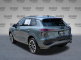 2026 Audi Q3 - Preview 6