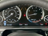 2018 BMW X5 - Preview 12