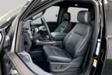 2026 Ford F-150 - Preview 8