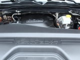 2023 Ram 2500 - Preview 2
