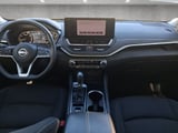 2023 Nissan Altima - Preview 3