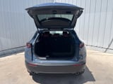 2025 Mazda CX-30 - Preview 8