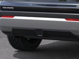 2027 Chevrolet Equinox - Preview 14