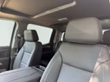 2026 GMC Sierra 1500 - Preview 10