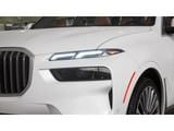 2027 BMW X7 - Preview 6